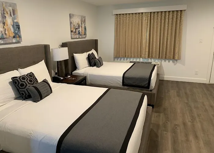 Bixby 3* Scottsdale