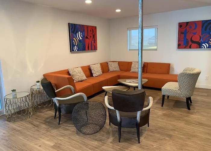Bixby Scottsdale