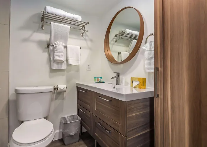 Bixby 3* Scottsdale