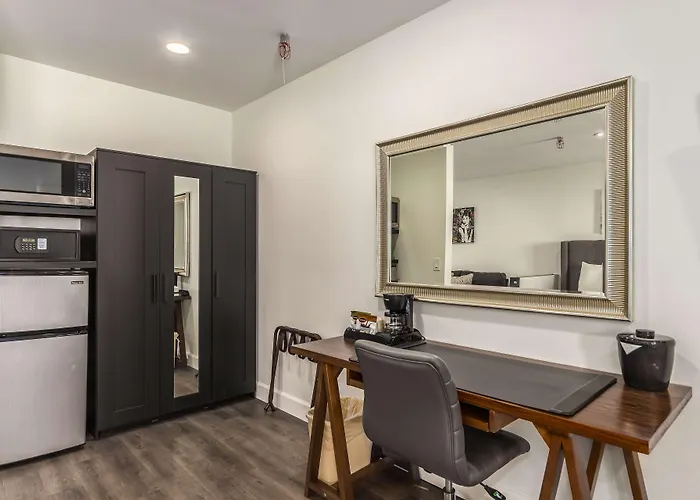 Bixby 3* Scottsdale