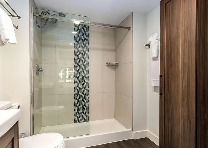 Bixby Hotel Scottsdale