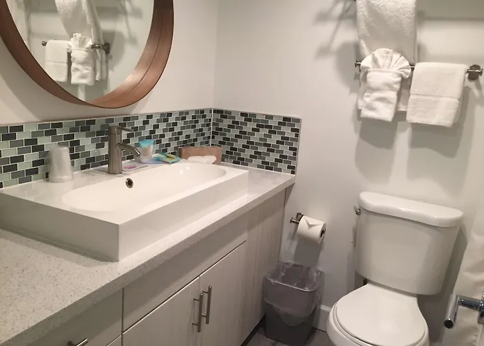 Bixby 3* Scottsdale