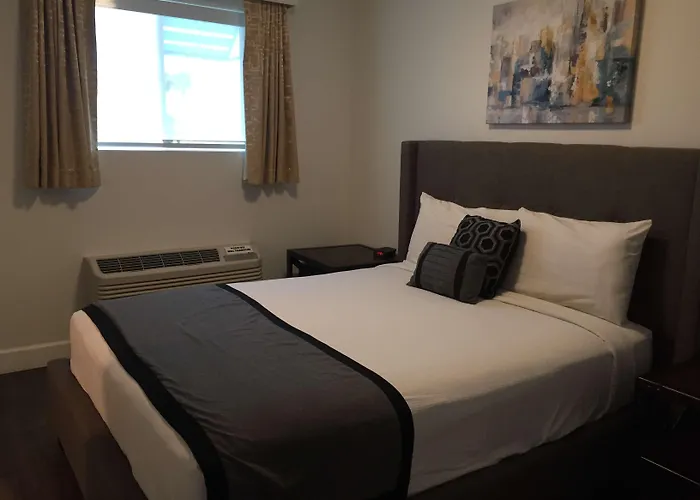 Bixby Hotel Scottsdale