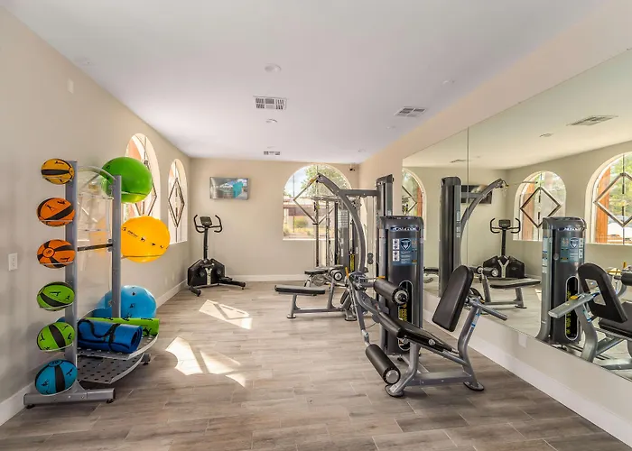 Bixby 3* Scottsdale