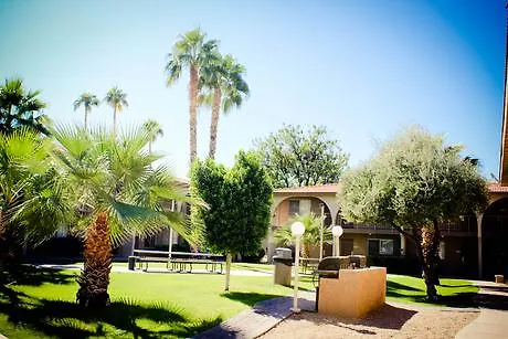 Bixby Scottsdale