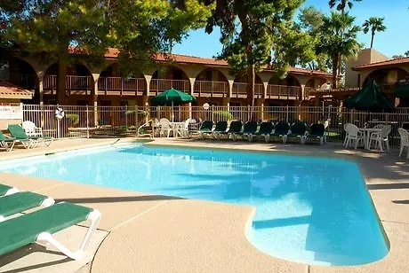 Hotel Bixby