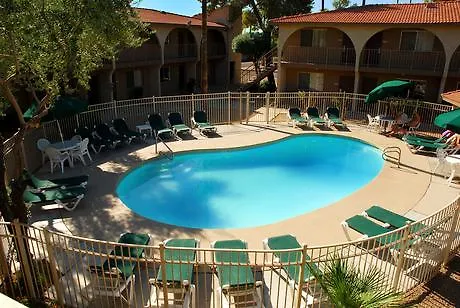Bixby Scottsdale