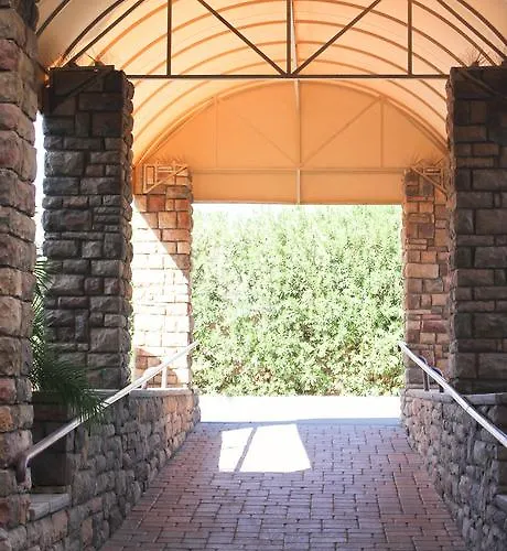 Bixby Hotel Scottsdale