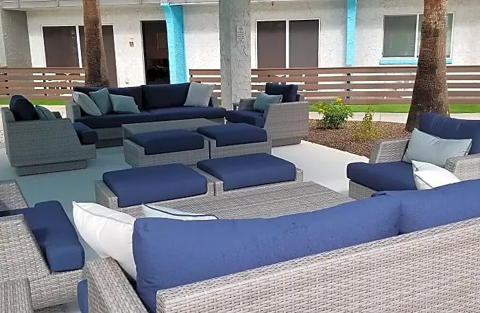 Bixby 3*
