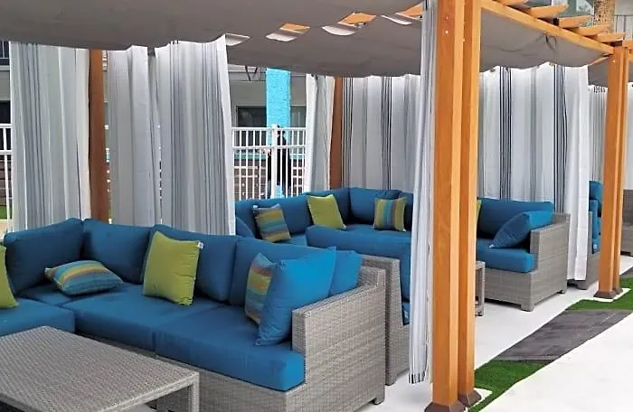 Bixby 3* Scottsdale