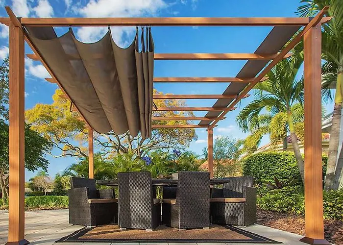 Bixby 3* Scottsdale
