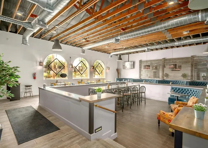 Bixby 3* Scottsdale