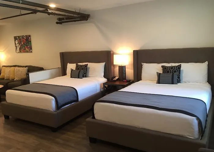 Bixby 3* Scottsdale